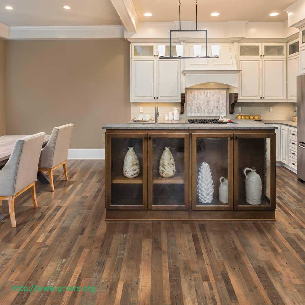 17 attractive Elm Hardwood Flooring Reviews 2024 free download elm hardwood flooring reviews of 17 nouveau where is pergo flooring made ideas blog within pergo xp reclaimed elm 8 mm thick x 7 1 4 in wide x 47 1