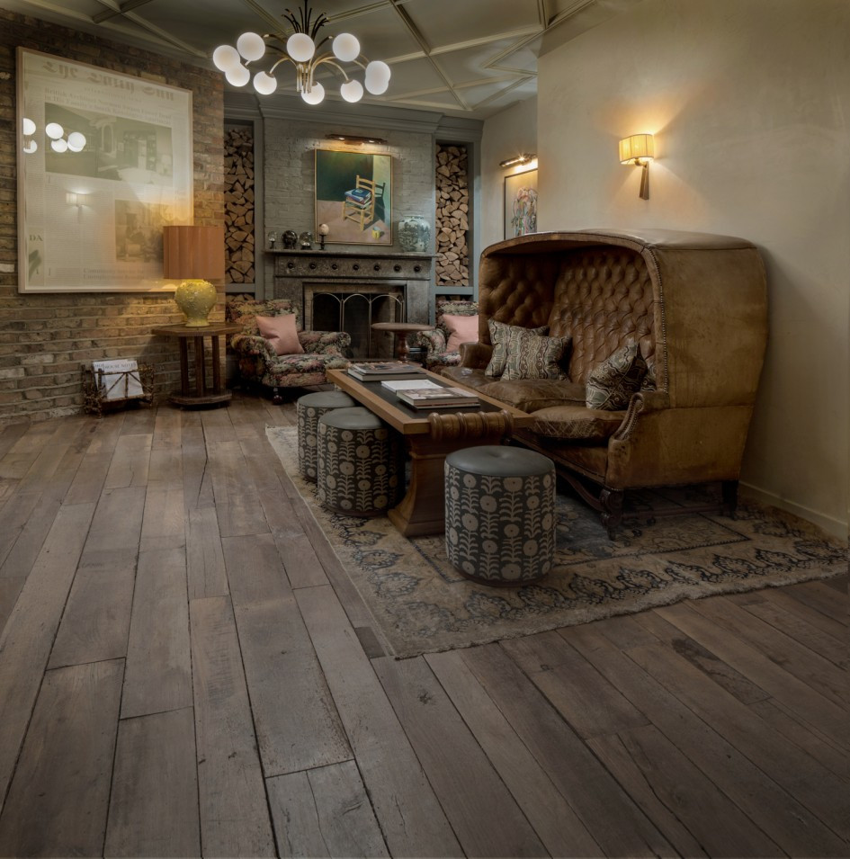 17 attractive Elm Hardwood Flooring Reviews 2024 free download elm hardwood flooring reviews of blog archives the new reclaimed flooring companythe new with soho house reclaimed french oak