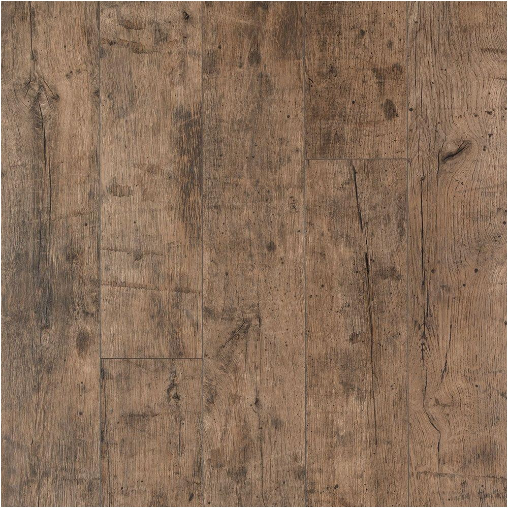 17 attractive Elm Hardwood Flooring Reviews 2024 free download elm hardwood flooring reviews of pergo vs armstrong laminate flooring stock pergo xp reclaimed elm 8 in pergo vs armstrong laminate flooring images floor laminate vs engineeredod flooring re