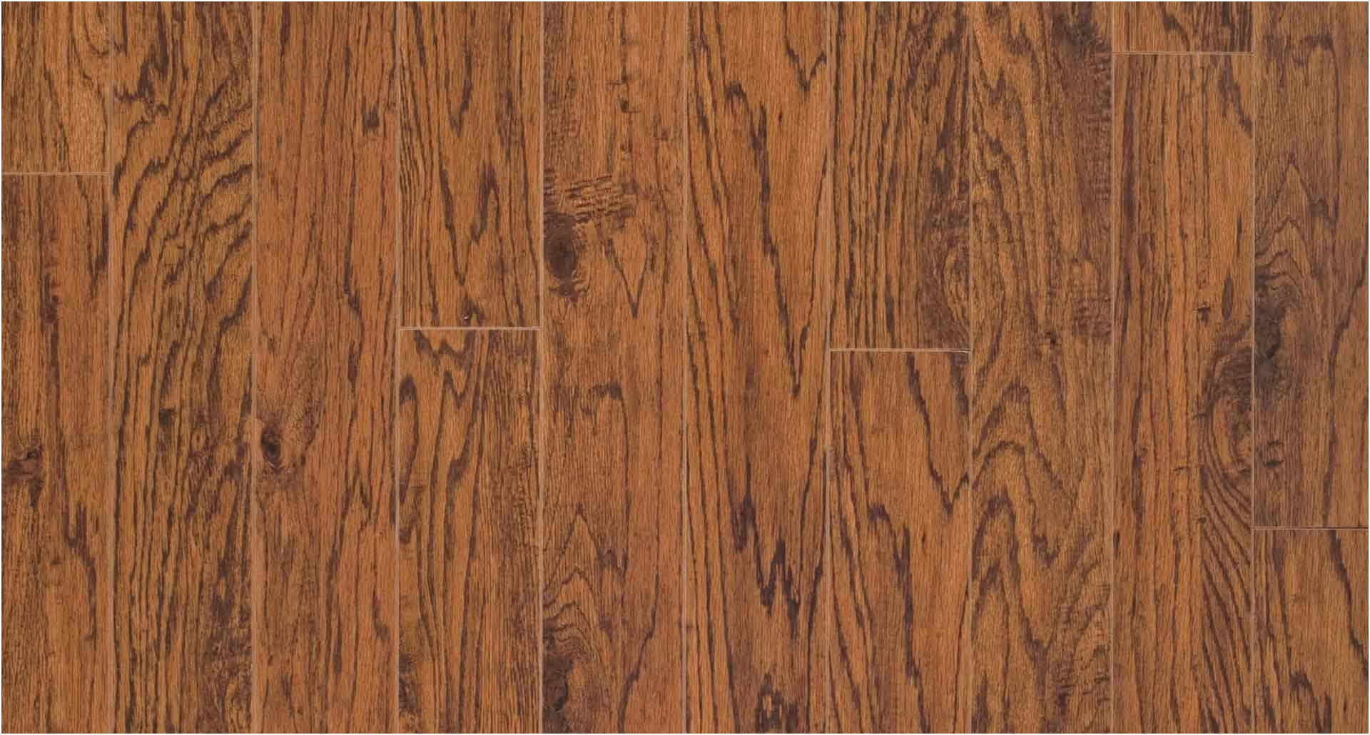 17 attractive Elm Hardwood Flooring Reviews 2024 free download elm hardwood flooring reviews of pergo vs armstrong laminate flooring stock pergo xp reclaimed elm 8 regarding pergo vs armstrong laminate flooring collection 20 lovely hardwood floor vs lam