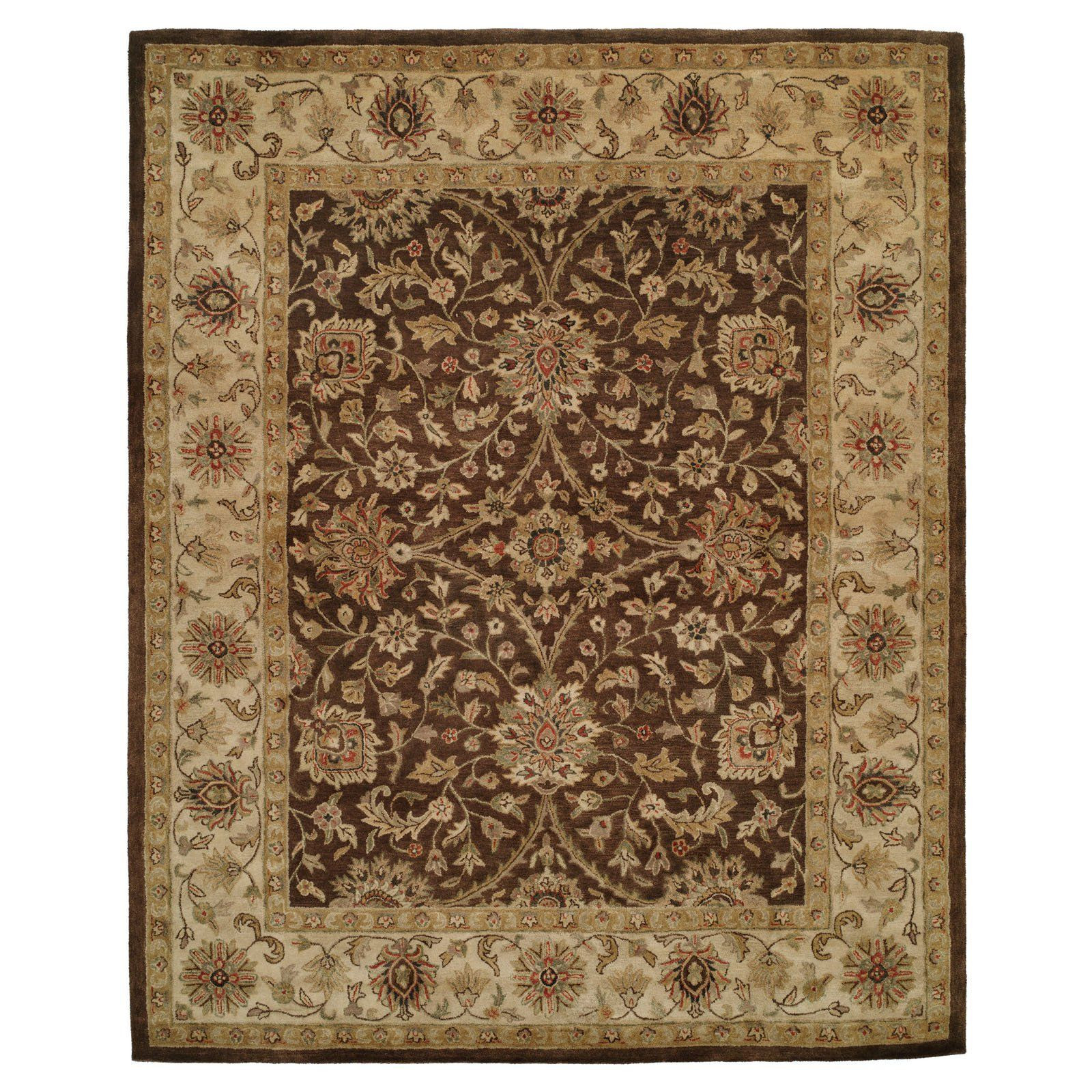 12 Lovely Empire Carpet and Hardwood Floors 2024 free download empire carpet and hardwood floors of kalaty empire em 284 indoor area rug em 284 96 x 136 products pertaining to kalaty empire em 284 indoor area rug em 284 96 x 136 dark wood floorsliving