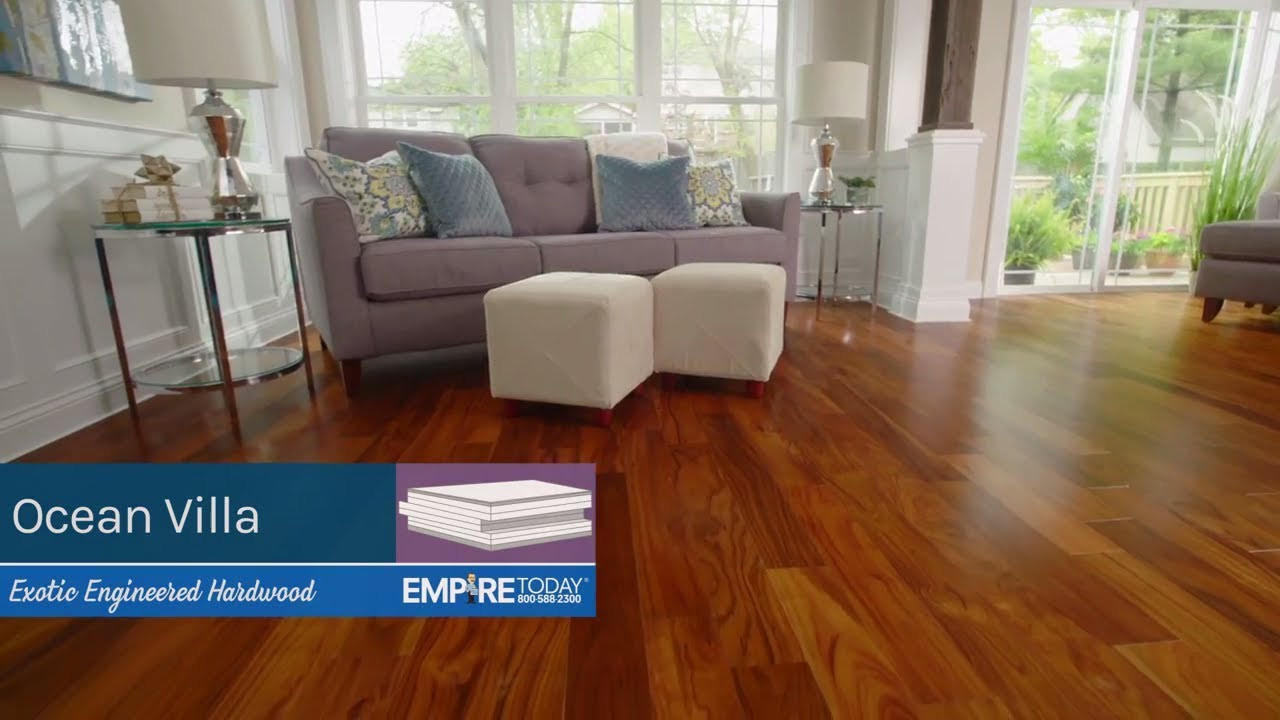 24 Unique Empire Carpet Hardwood Flooring 2024 free download empire carpet hardwood flooring of empire hardwood flooring reviews flooring ideas regarding exotic engineered hardwood flooring ocean villa from empire today