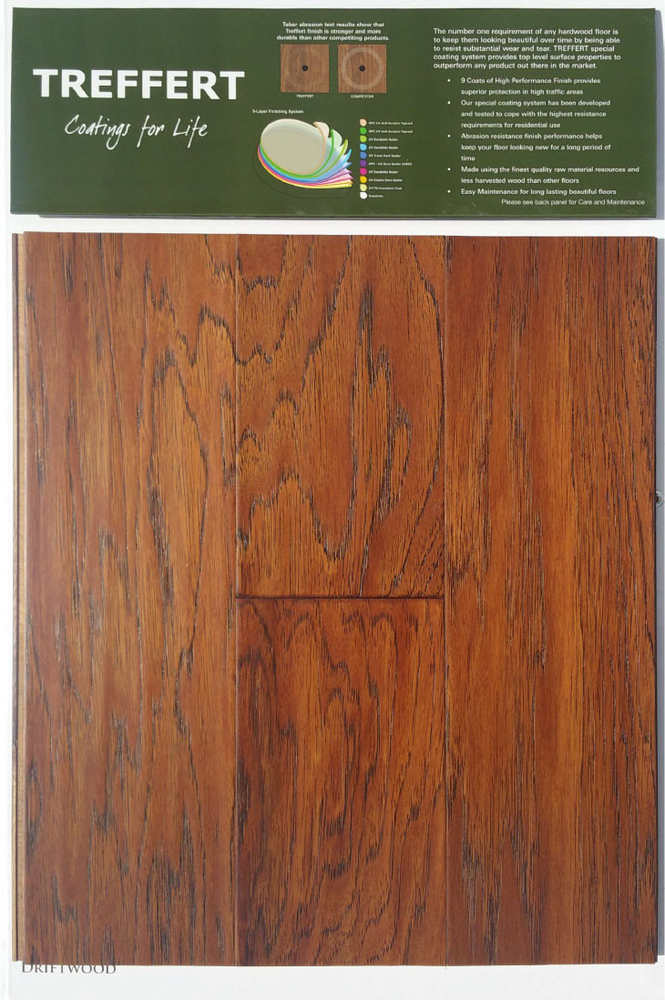 20 Fabulous Empire Hardwood Floor Cost 2024 free download empire hardwood floor cost of engineered hardwood floorscapers within were 1