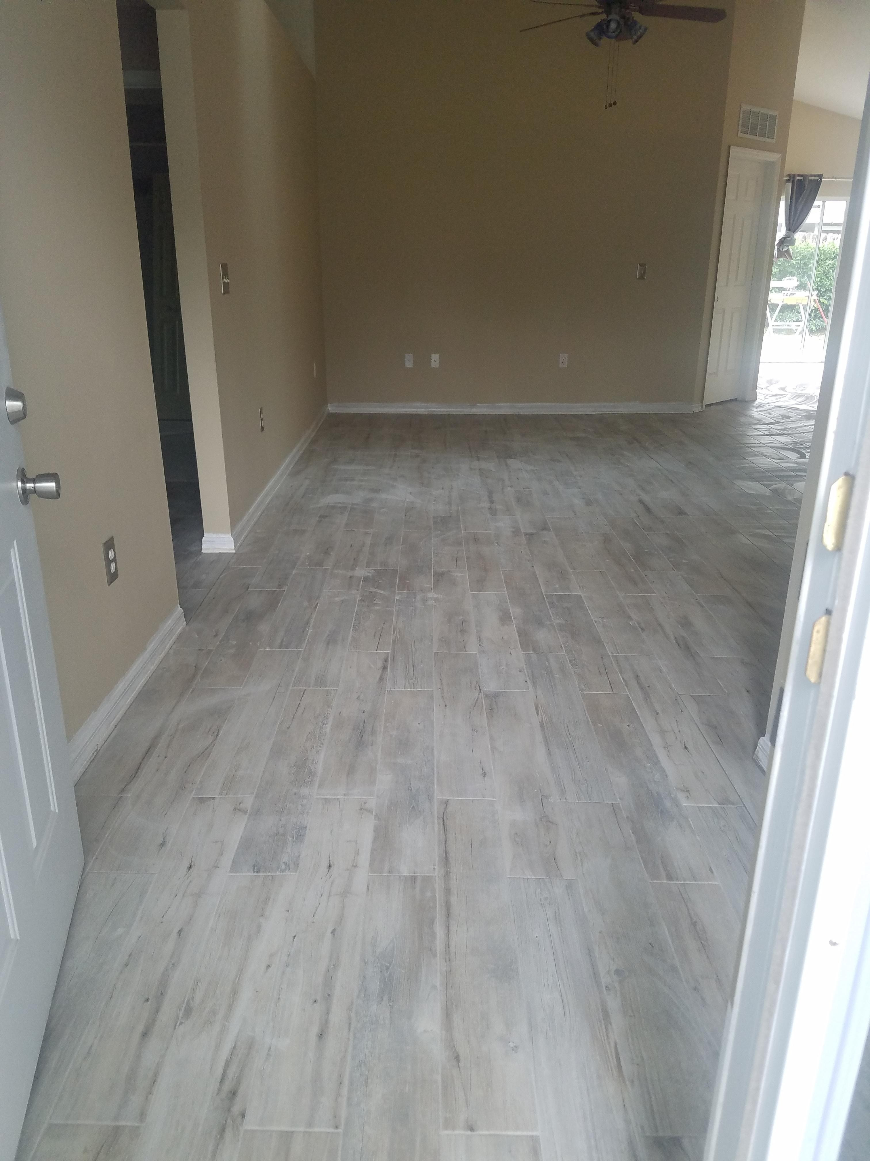 19 Stunning Empire Hardwood Floor Installation Cost 2024 free download empire hardwood floor installation cost of 16 inspirational empire carpet reviews stock dizpos com regarding empire carpet reviews best of beautiful home depot carpet next day installation p