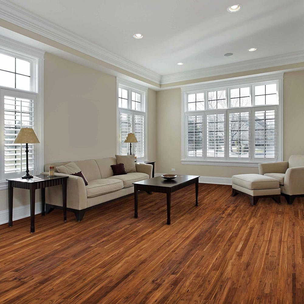 19 Stunning Empire Hardwood Floor Installation Cost 2024 free download empire hardwood floor installation cost of empire today 14 reviews flooring grand rapids mi phone pertaining to empire today 14 reviews flooring grand rapids mi phone number yelp