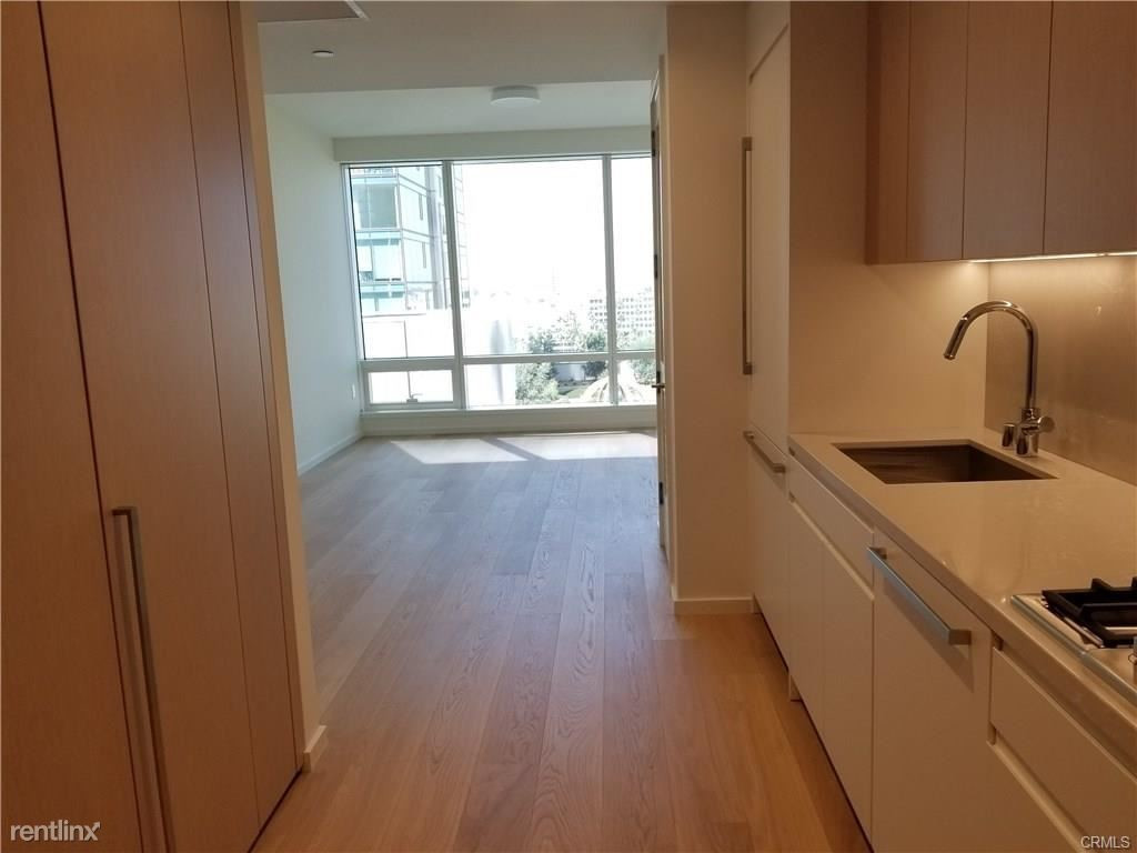 12 Elegant Empire Hardwood Flooring north Hollywood 2024 free download empire hardwood flooring north hollywood of 149 condos available for rent in downtown la ca inside downtown la condos