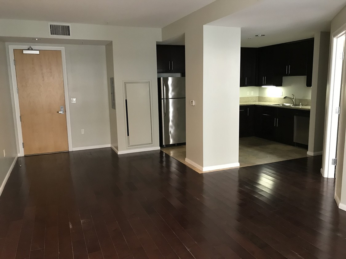 12 Elegant Empire Hardwood Flooring north Hollywood 2024 free download empire hardwood flooring north hollywood of 149 condos available for rent in downtown la ca pertaining to downtown la condos