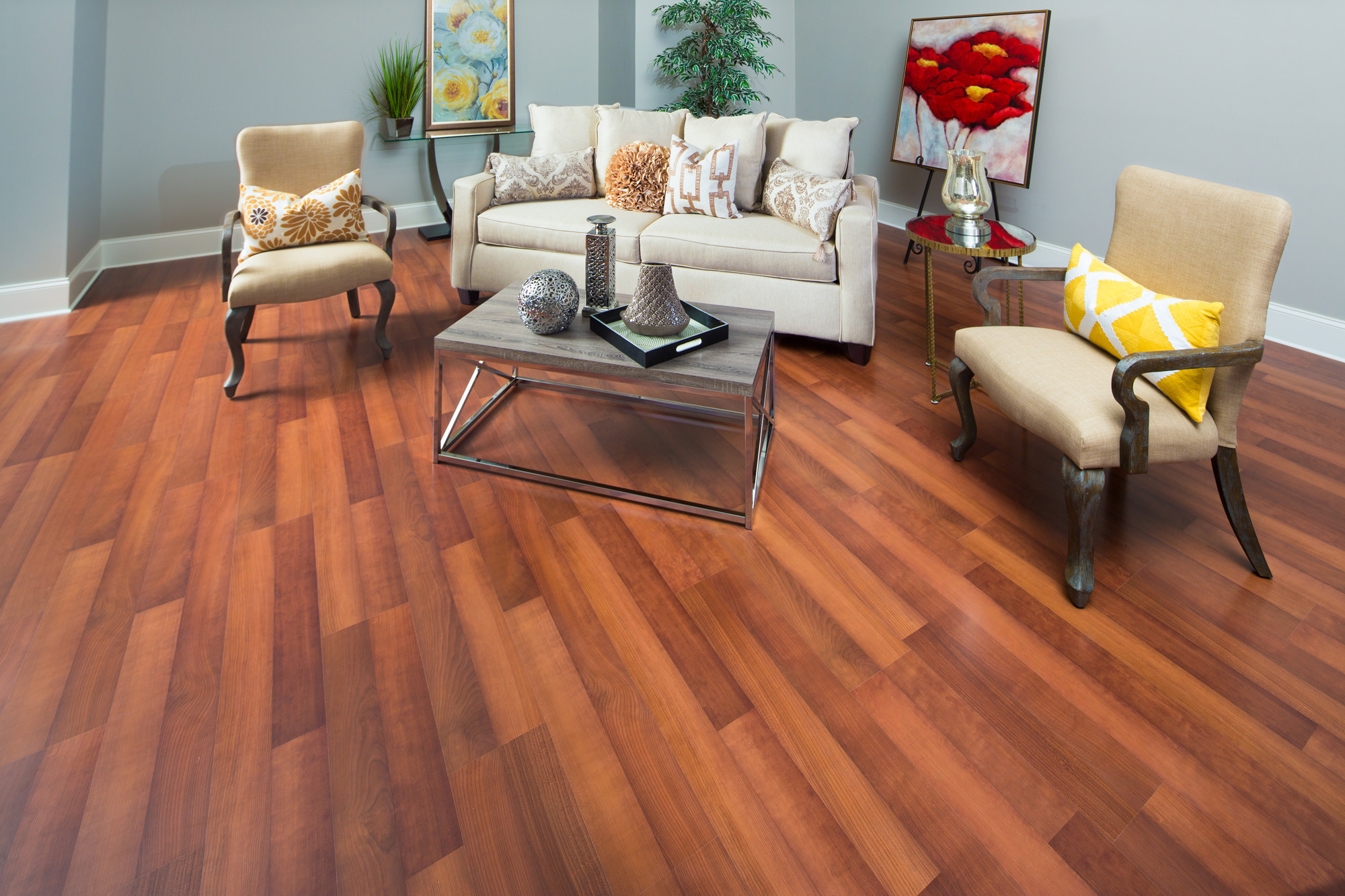 12 Elegant Empire Hardwood Flooring north Hollywood 2024 free download empire hardwood flooring north hollywood of empire hardwood flooring and moulding flooring designs with regard to empire hardwood flooring and moulding designs