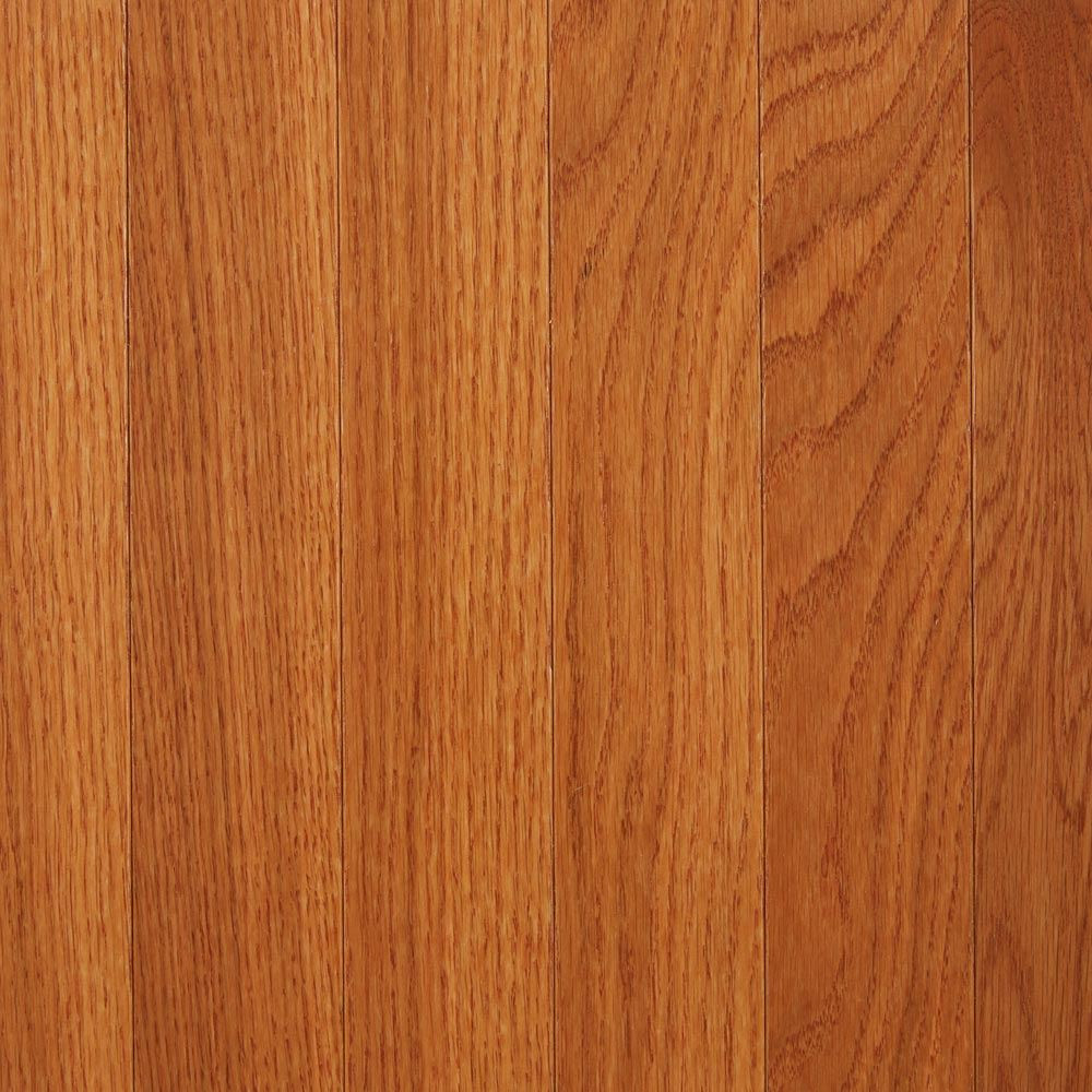 12 Elegant Empire Hardwood Flooring north Hollywood 2024 free download empire hardwood flooring north hollywood of empire hardwood flooring flooring designs in providence solid hardwood flooring providence series oak canyon empire today