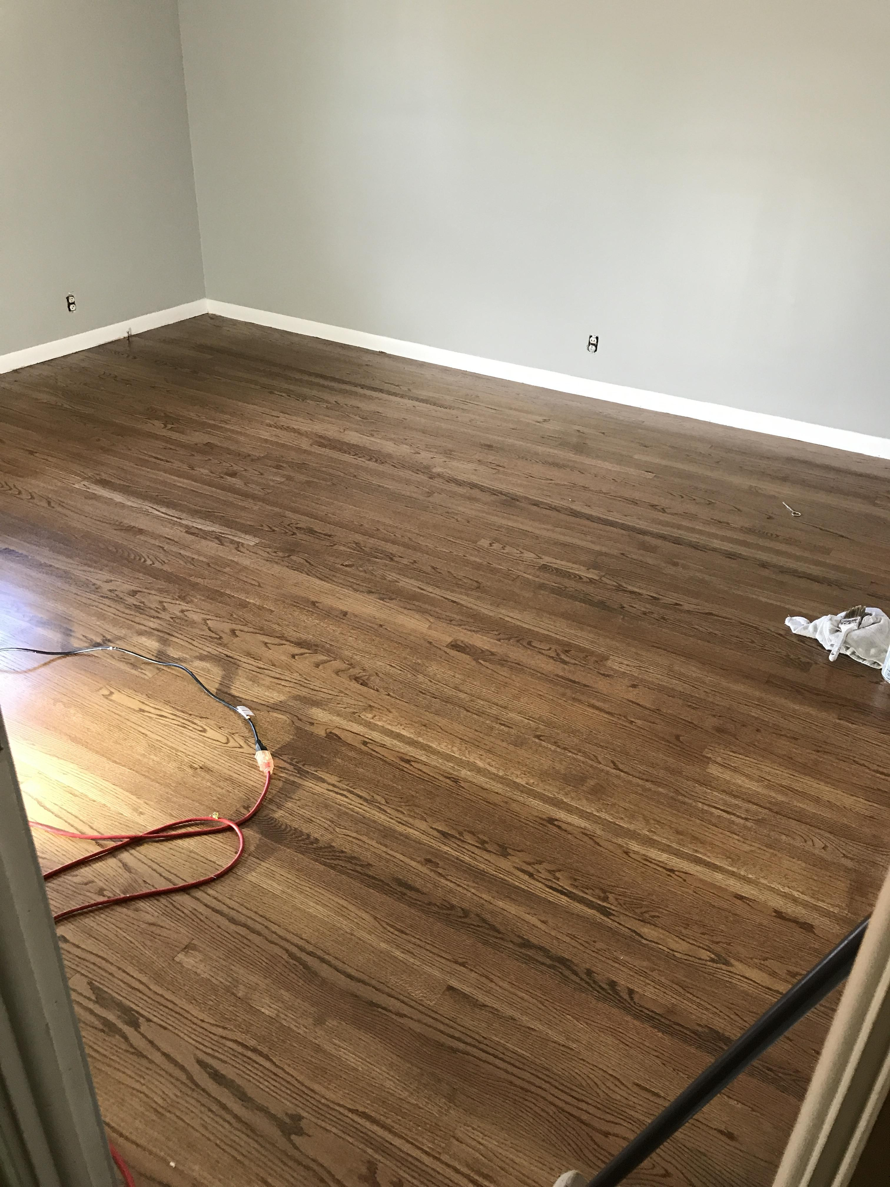 12 Elegant Empire Hardwood Flooring north Hollywood 2024 free download empire hardwood flooring north hollywood of http imgur com gallery pjwzx daily http imgur com 9qq29pk with ahqmxlc