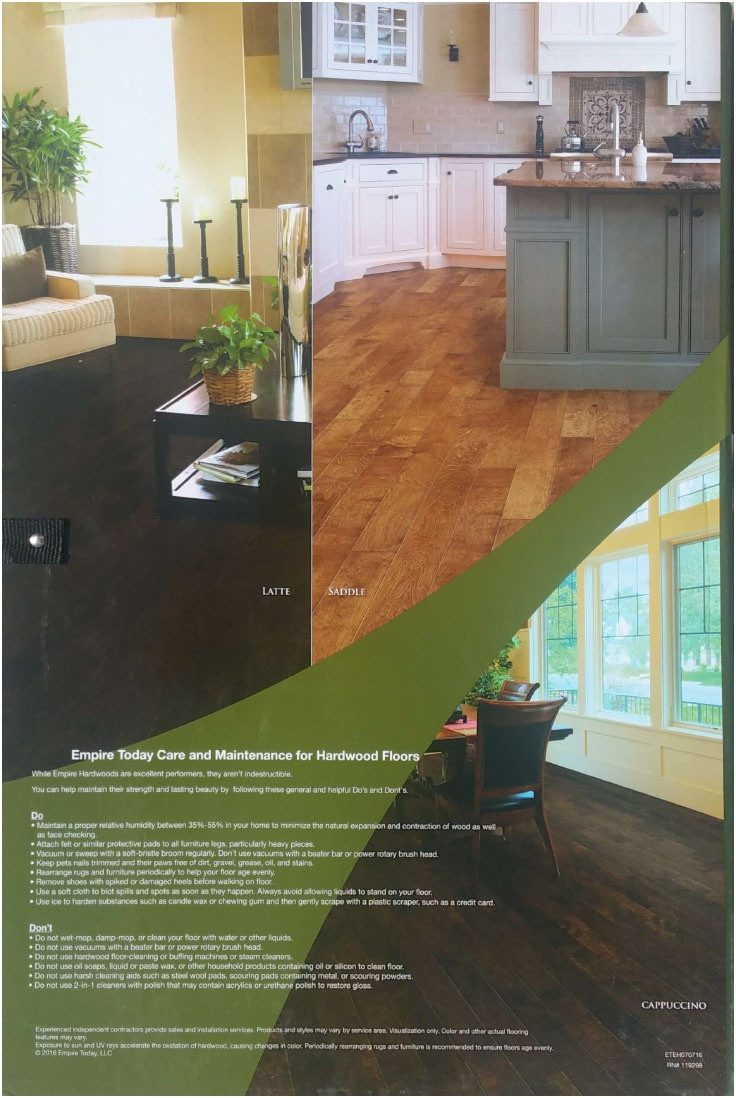 25 Fashionable Empire Hardwood Floors Llc 2024 free download empire hardwood floors llc of empire flooring and design center galerie engineered hardwood for empire flooring and design center galerie engineered hardwood floorscapers