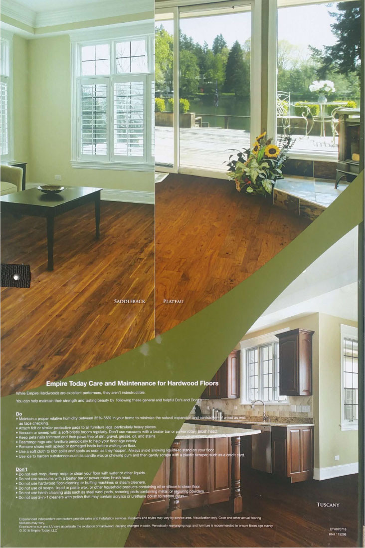 25 Fashionable Empire Hardwood Floors Llc 2024 free download empire hardwood floors llc of engineered hardwood floorscapers in were