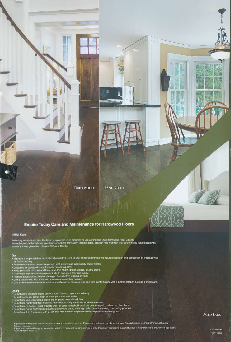 25 Fashionable Empire Hardwood Floors Llc 2024 free download empire hardwood floors llc of engineered hardwood floorscapers regarding were