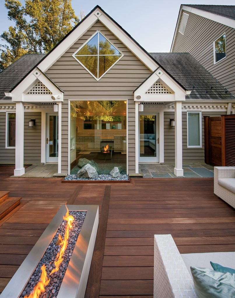 25 Fashionable Empire Hardwood Floors Llc 2024 free download empire hardwood floors llc of these real washington area backyards put hgtv to shame washingtonian throughout photograph by john cole