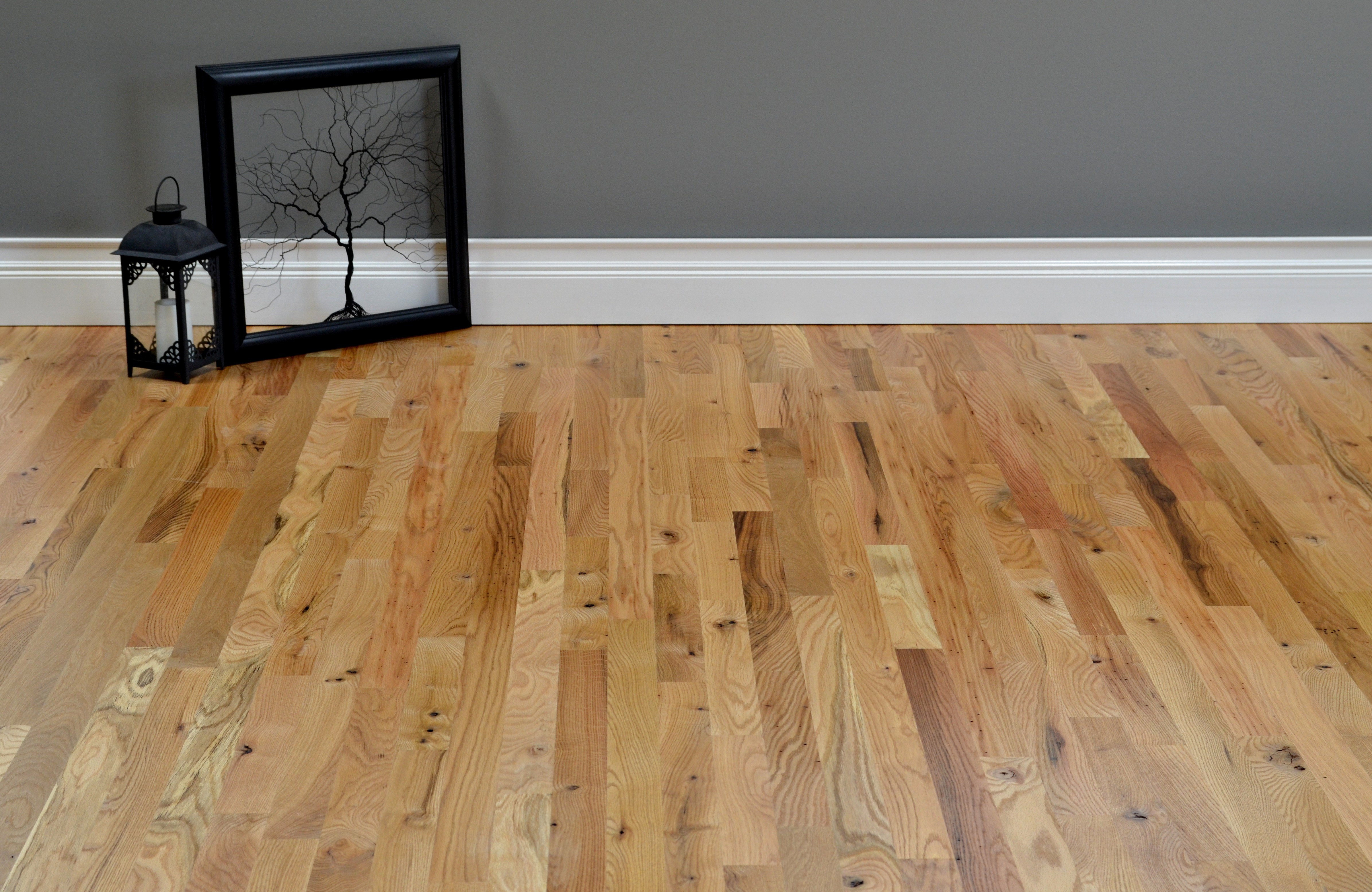 16 Perfect Empire today Hardwood Floor Cost 2024 free download empire today hardwood floor cost of 13 best of cost of hardwood floors gallery dizpos com with cost of hardwood floors fresh 50 new how to stain hardwood floors 50 s photograph of