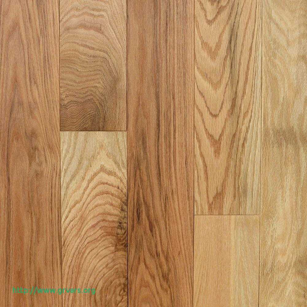 23 Stylish Empire today Hardwood Flooring Prices 2024 free download empire today hardwood flooring prices of 18 unique empire hardwood floor prices ideas blog with today flooring installation reviews and plaints empire hardwood floor prices impressionnant re