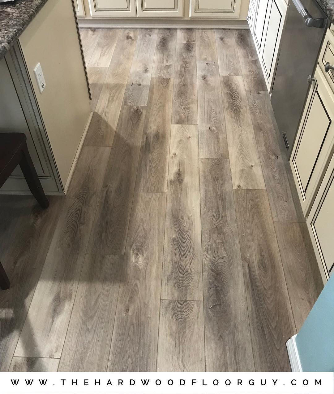 23 Stylish Empire today Hardwood Flooring Prices 2024 free download empire today hardwood flooring prices of floorremodel hash tags deskgram with regard to paradigm waterproof vinyl sku tigers eye ships throughout the us with amazing pricing contact