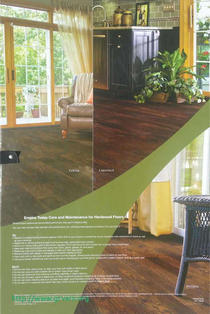 10 Perfect Empire today Hardwood Flooring Reviews 2024 free download empire today hardwood flooring reviews of 18 unique empire hardwood floor prices ideas blog pertaining to empire hardwood floor prices nouveau engineered hardwood floorscapers