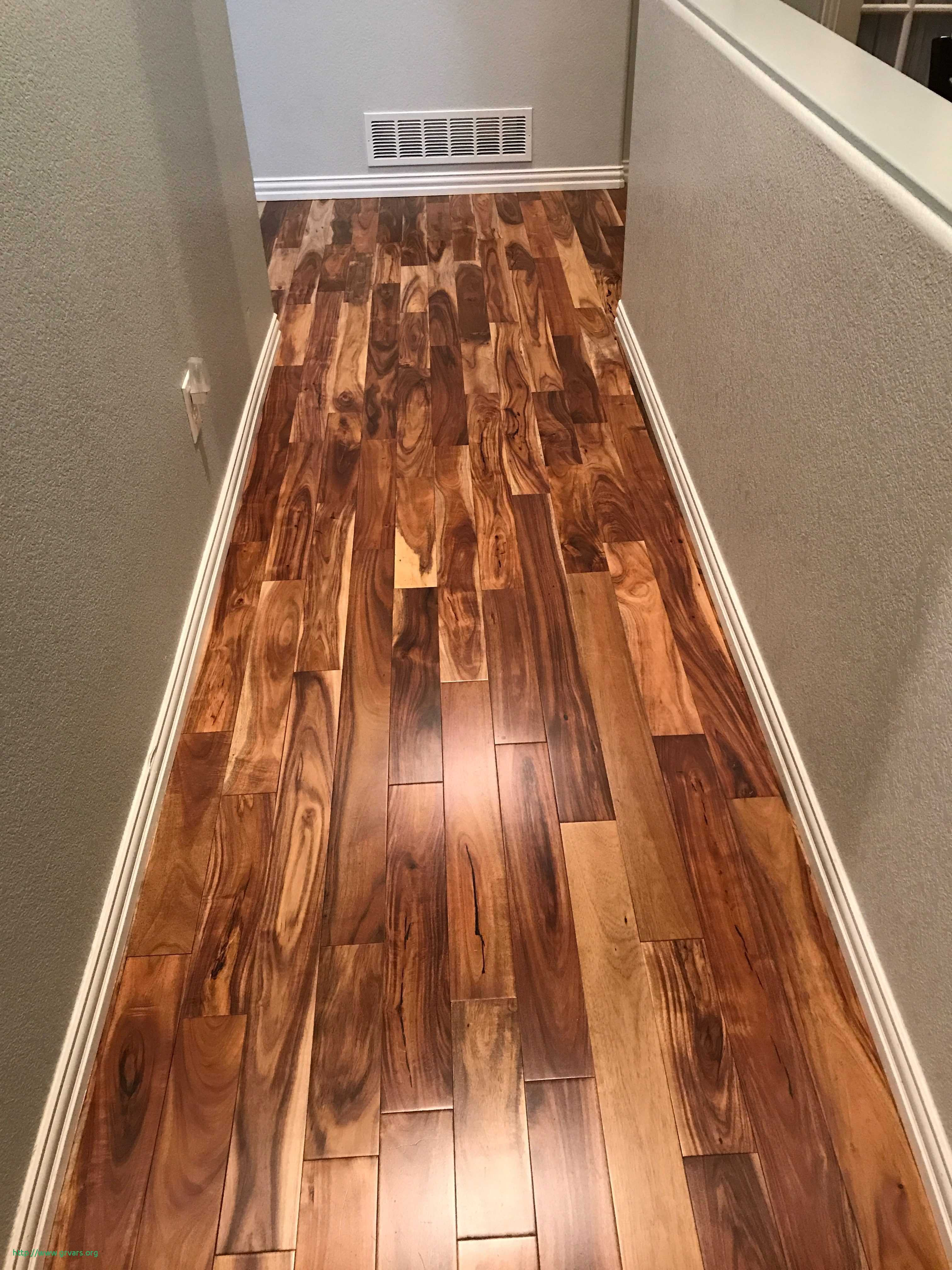 10 Perfect Empire today Hardwood Flooring Reviews 2024 free download empire today hardwood flooring reviews of 18 unique empire hardwood floor prices ideas blog with regard to empire hardwood floor prices charmant engineered hardwood floorscapers