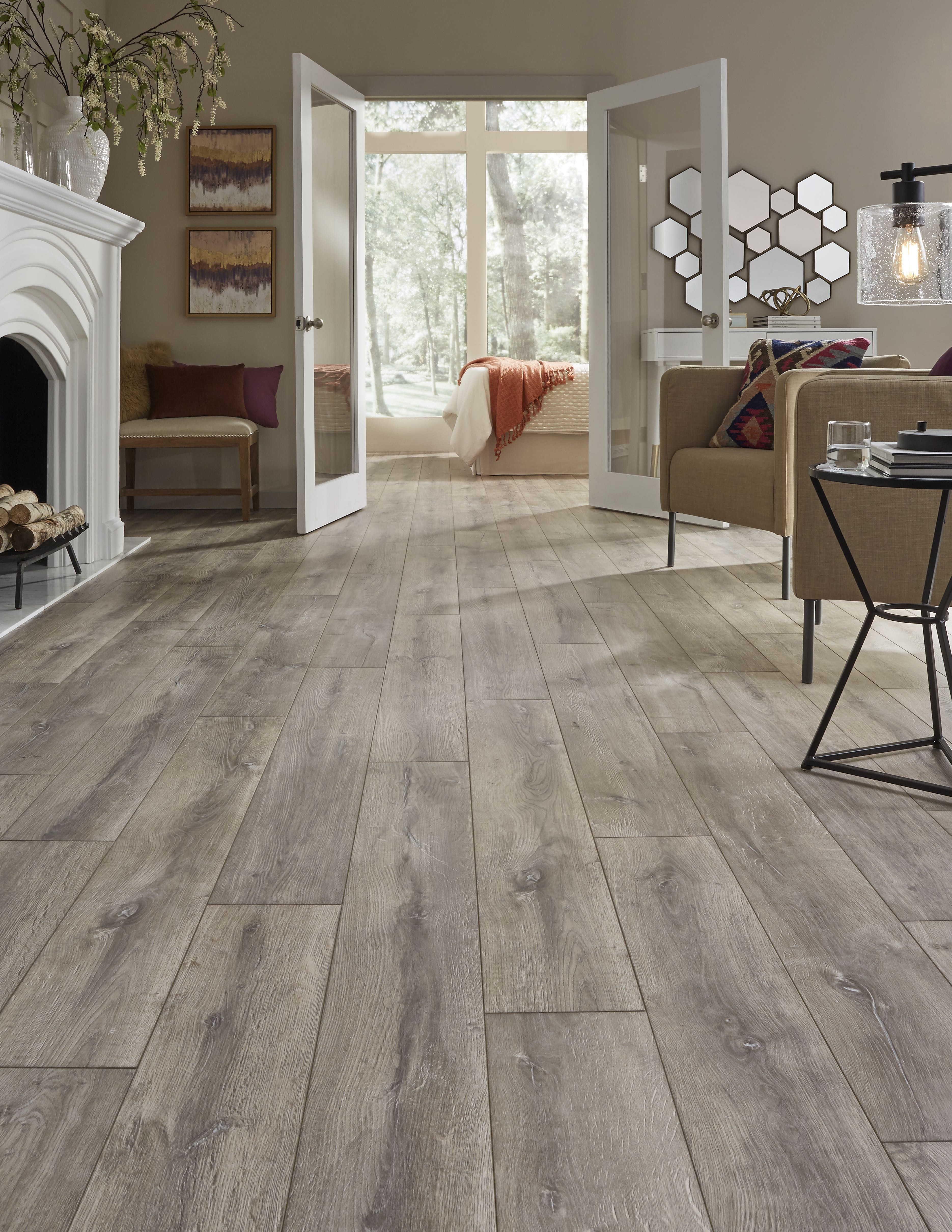 10 Perfect Empire today Hardwood Flooring Reviews 2024 free download empire today hardwood flooring reviews of 263 best hot product picks images on pinterest in 2018 vinyl inside 263 best hot product picks images on pinterest in 2018 vinyl sheets luxury vinyl