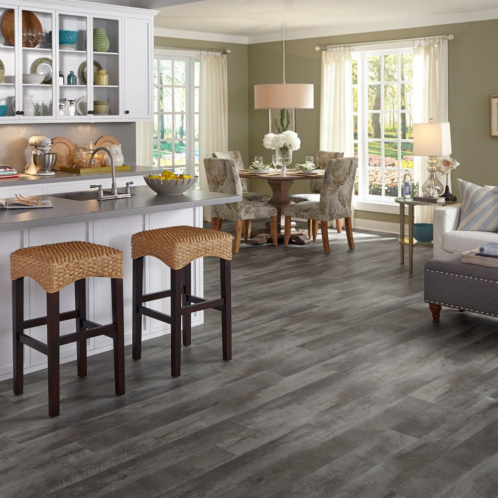 10 Perfect Empire today Hardwood Flooring Reviews 2024 free download empire today hardwood flooring reviews of 263 best hot product picks images on pinterest in 2018 vinyl within 263 best hot product picks images on pinterest in 2018 vinyl sheets luxury vinyl