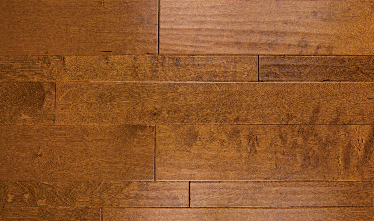 10 Perfect Empire today Hardwood Flooring Reviews 2024 free download empire today hardwood flooring reviews of empire hardwood flooring and moulding flooring designs regarding empire hardwood flooring reviews ideas