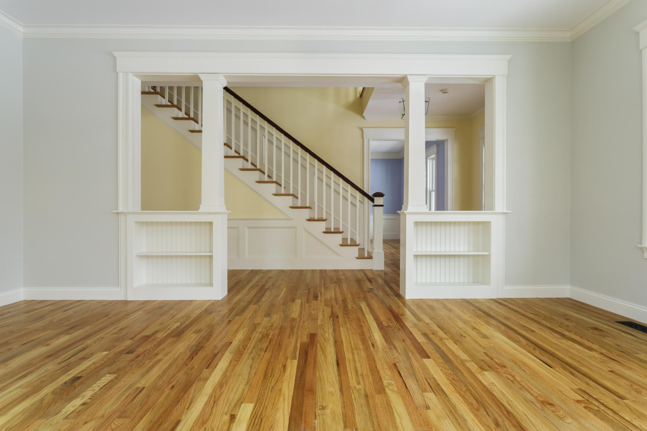 22 Stylish Engineered Hardwood Floor Colors 2024 free download engineered hardwood floor colors of guide to solid hardwood floors intended for 168686571 56a49f213df78cf772834e24