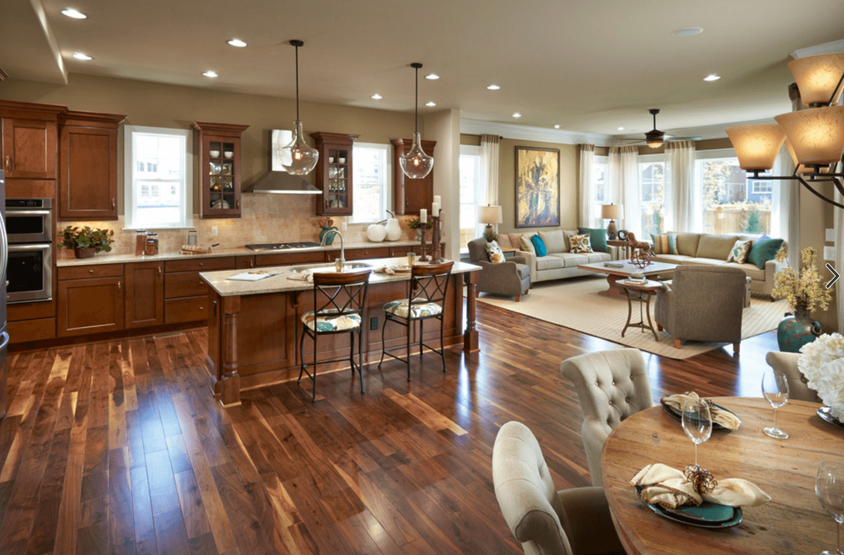 30 attractive Engineered Hardwood Flooring Calgary 2024 free download engineered hardwood flooring calgary of gleaming wood flooring ties the space together 6 great reasons to inside gleaming wood flooring ties the space together 6 great reasons to love an ope