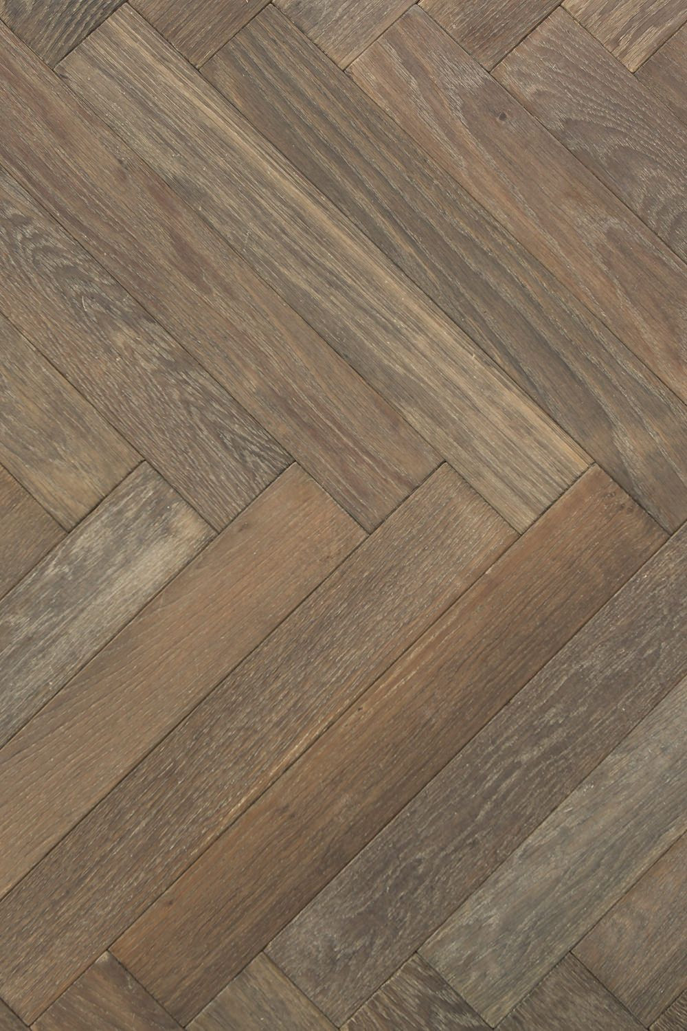 10 Lovable Engineered Hardwood Flooring Canada 2024 free download engineered hardwood flooring canada of oak engineered wood flooring montaigu parquet available in pertaining to oak engineered wood flooring montaigu parquet available in character prime gra