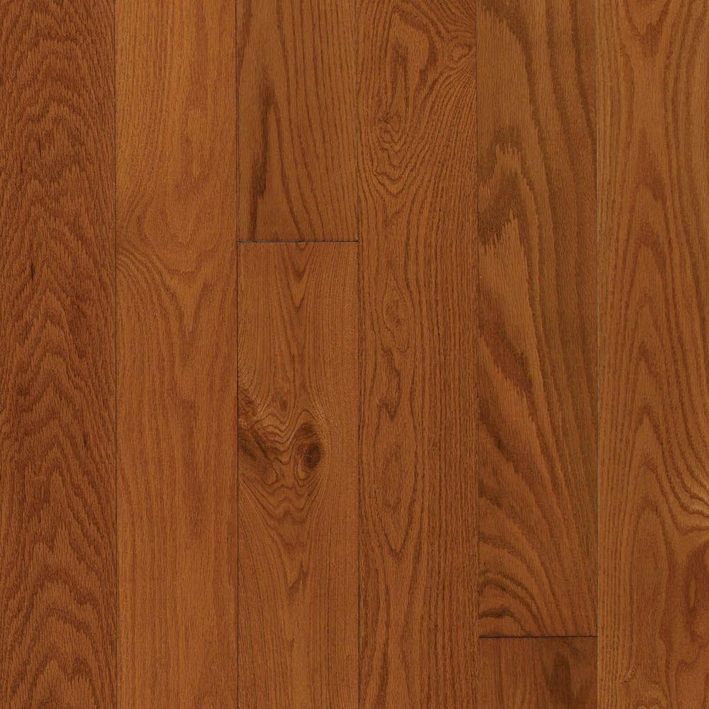 12 Stunning Engineered Hardwood Flooring Clearance Closeout 2024 free download engineered hardwood flooring clearance closeout of 19 new difference between laminate and engineered hardwood images within difference between laminate and engineered hardwood awesome mohawk