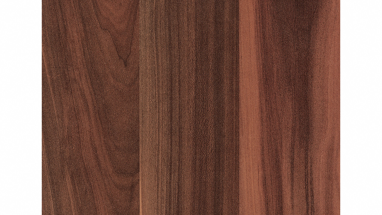 12 Stunning Engineered Hardwood Flooring Clearance Closeout 2024 free download engineered hardwood flooring clearance closeout of 8mm smoked cherry major brand lumber liquidators within major brand 8mm smoked cherry