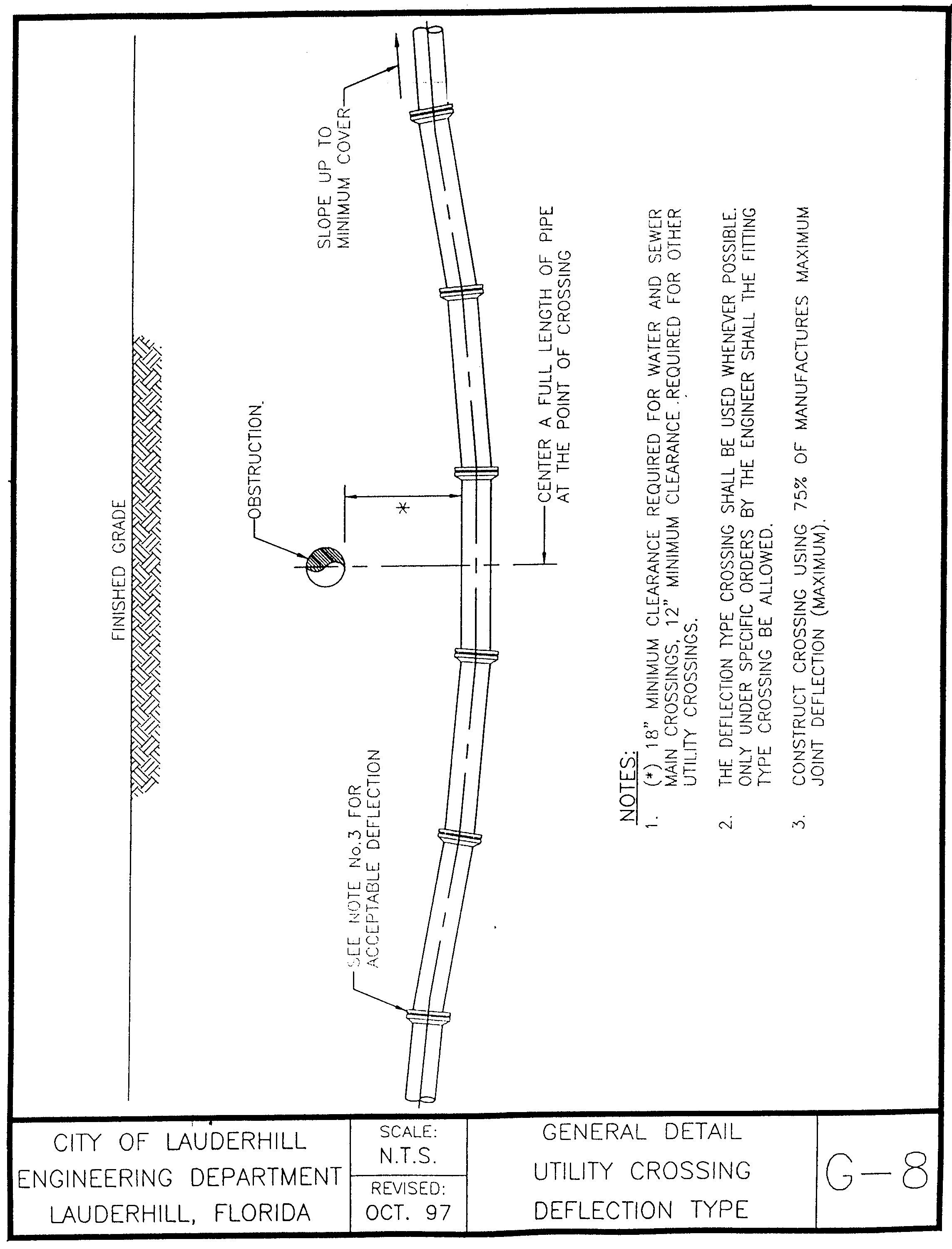 12 Stunning Engineered Hardwood Flooring Clearance Closeout 2024 free download engineered hardwood flooring clearance closeout of sec 2 engineering permit fees land development regulations regarding l 5 49