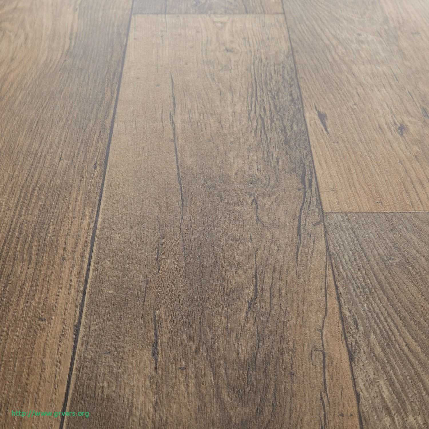 21 Wonderful Engineered Hardwood Flooring Definition 2024 free download engineered hardwood flooring definition of 19 meilleur de strip flooring definition ideas blog with strip flooring definition frais rhino classic flanders beige brown wood effect vinyl floor