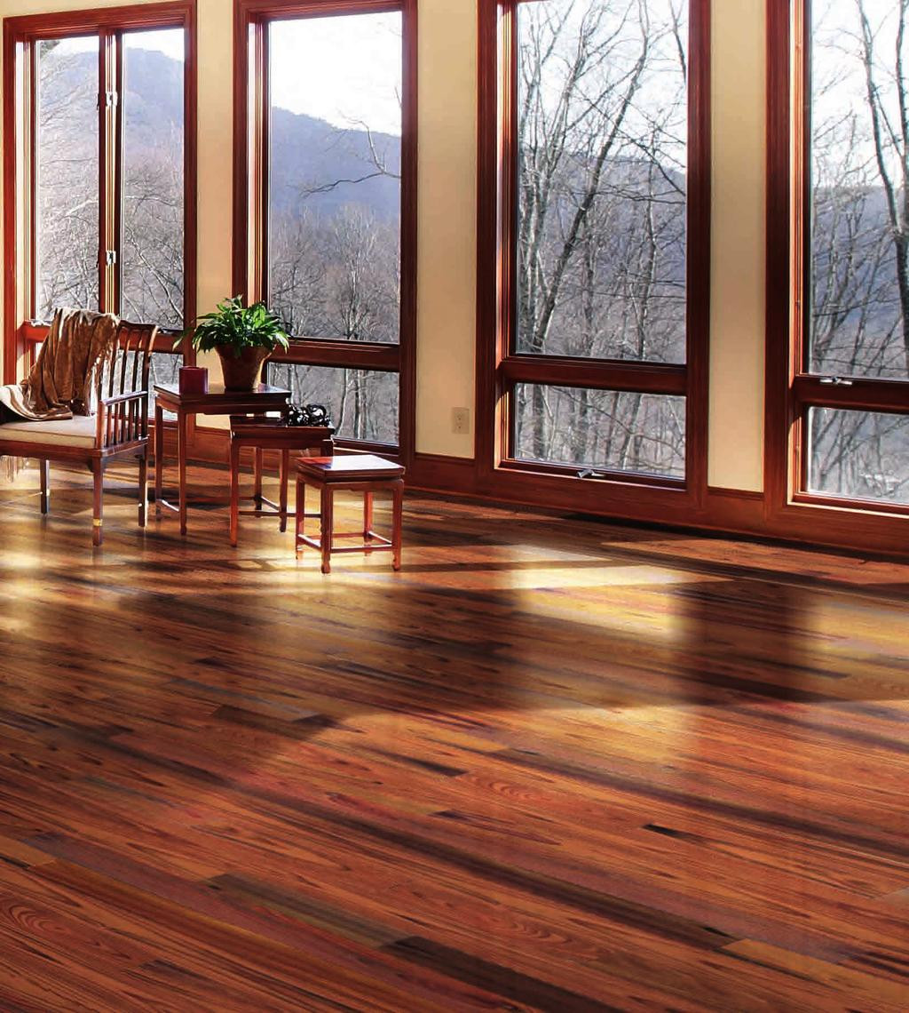 21 Wonderful Engineered Hardwood Flooring Definition 2024 free download engineered hardwood flooring definition of mullican mullican e n g i n e e r e d h a r d w o o d f l o o r for oak