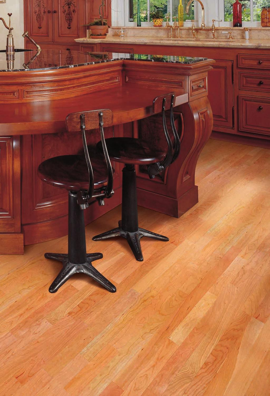 21 Wonderful Engineered Hardwood Flooring Definition 2024 free download engineered hardwood flooring definition of mullican mullican e n g i n e e r e d h a r d w o o d f l o o r intended for presenting a unique collection of engineered hardwood flooring that wi