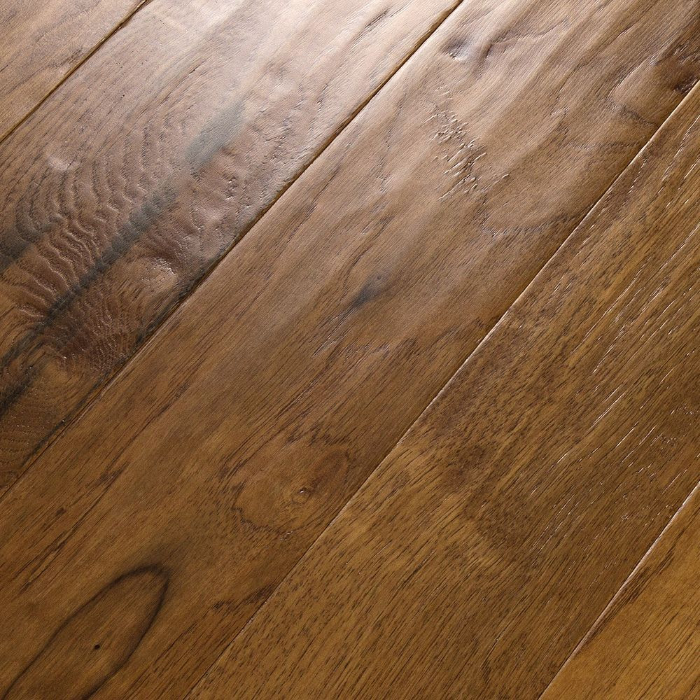 10 Lovable Engineered Hardwood Flooring Hardness Scale 2024 free download engineered hardwood flooring hardness scale of amazing texture is hand scraped into these planks armstrong intended for armstrong american scrape engineered amber grain engineered hardwood f