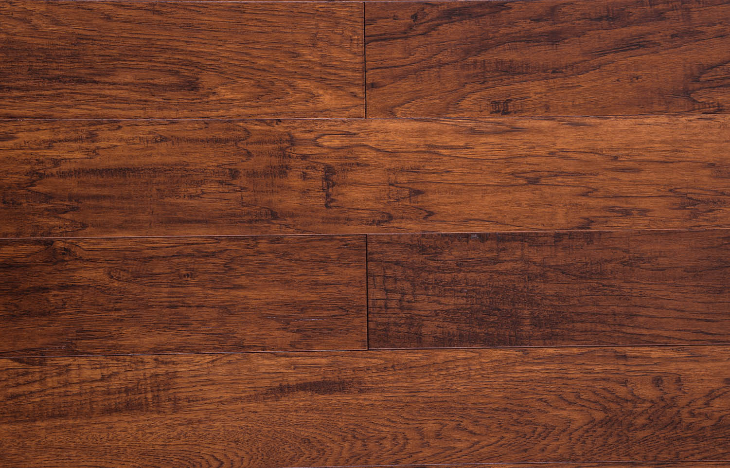 10 Lovable Engineered Hardwood Flooring Hardness Scale 2024 free download engineered hardwood flooring hardness scale of hardwood flooring for specifications