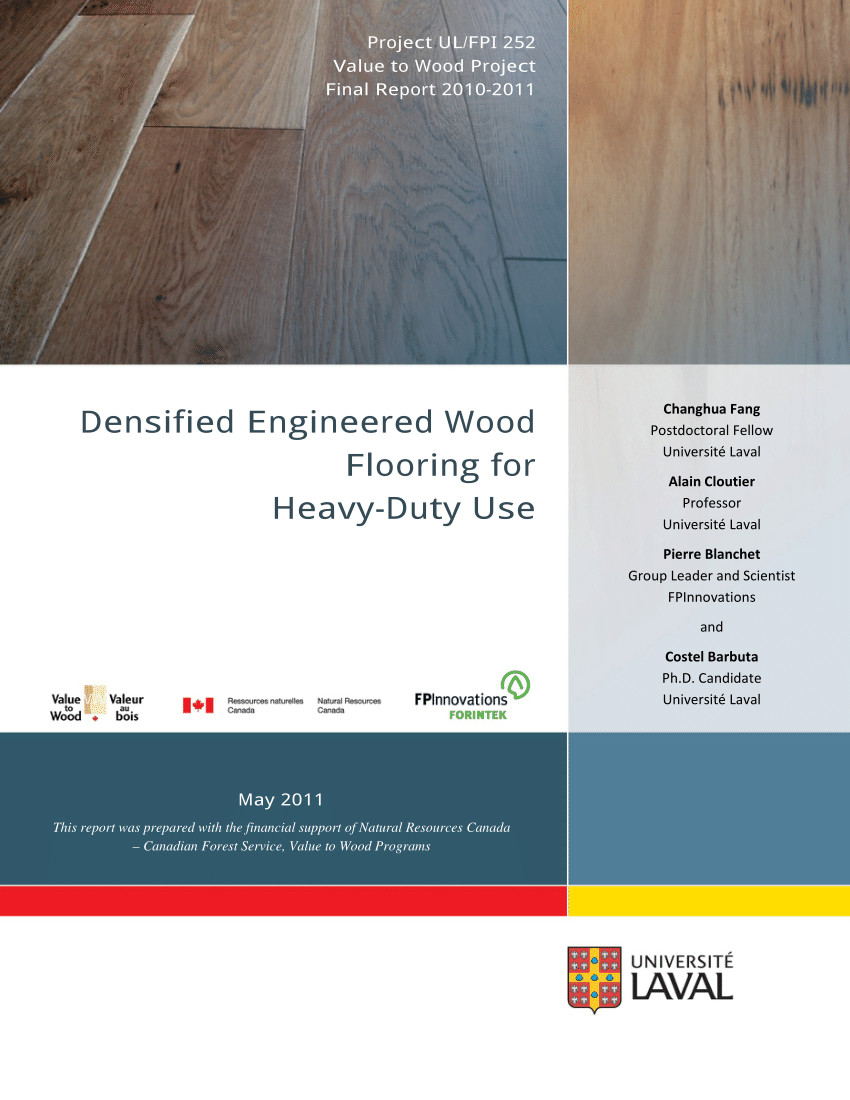 10 Lovable Engineered Hardwood Flooring Hardness Scale 2024 free download engineered hardwood flooring hardness scale of pdf densified engineered wood flooring for heavy duty use pertaining to pdf densified engineered wood flooring for heavy duty use