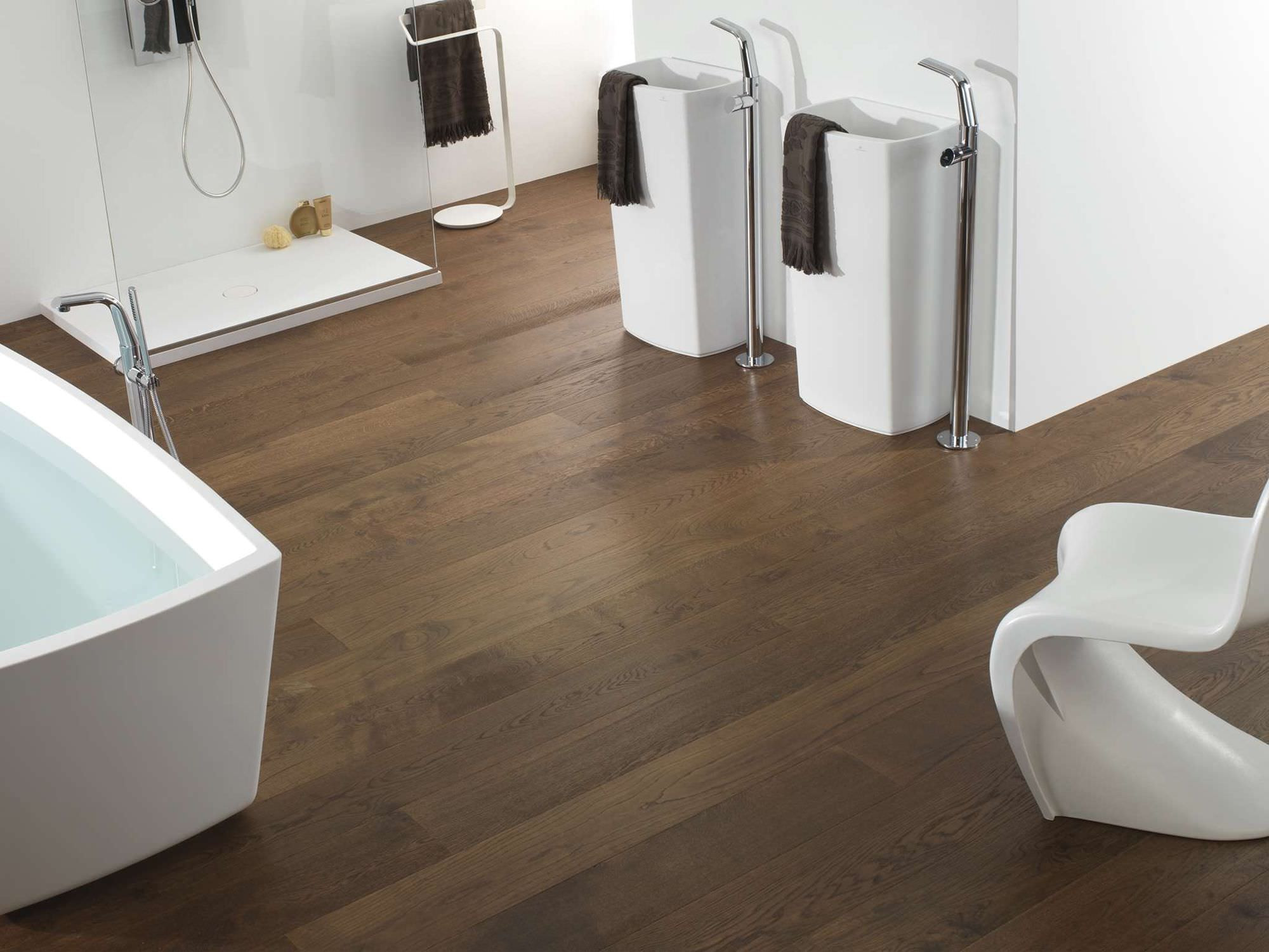 15 Lovable Engineered Hardwood Flooring In Bathrooms 2024 free download engineered hardwood flooring in bathrooms of engineered parquet floor glued oak oiled eden 1l brown l within engineered parquet floor glued oak oiled eden 1l brown