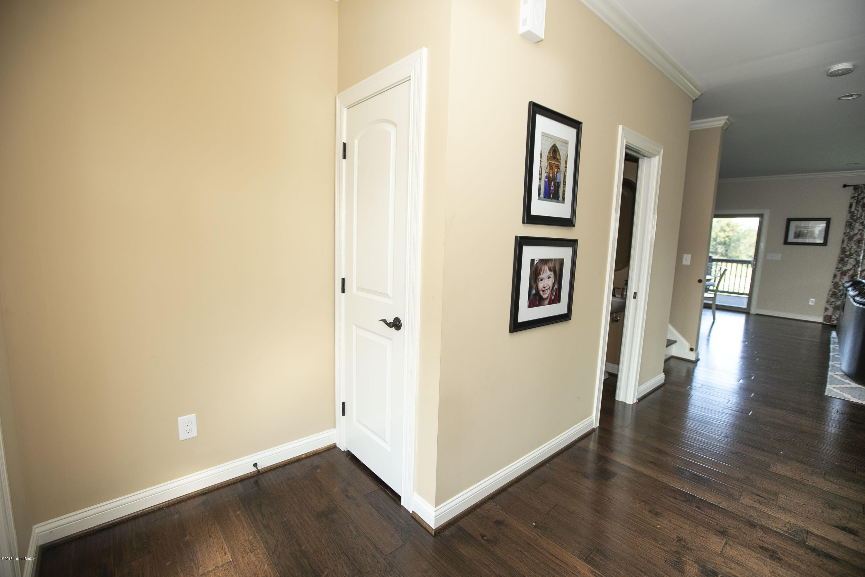 26 Popular Engineered Hardwood Flooring Louisville Ky 2024 free download engineered hardwood flooring louisville ky of 6000 ridge ct la grange kentucky regarding gallery image