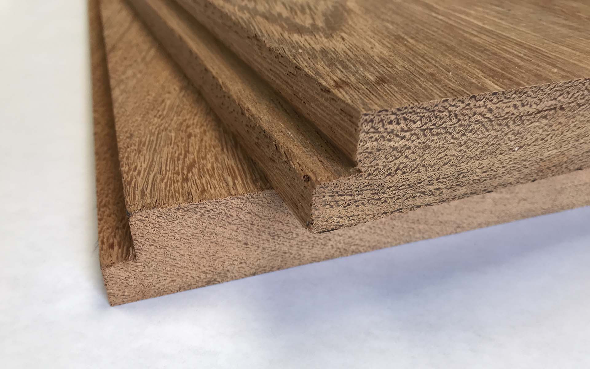 26 Popular Engineered Hardwood Flooring Louisville Ky 2024 free download engineered hardwood flooring louisville ky of buy trailer decking apitong shiplap rough boards truck flooring inside 3 angelim pedra shiplap close up