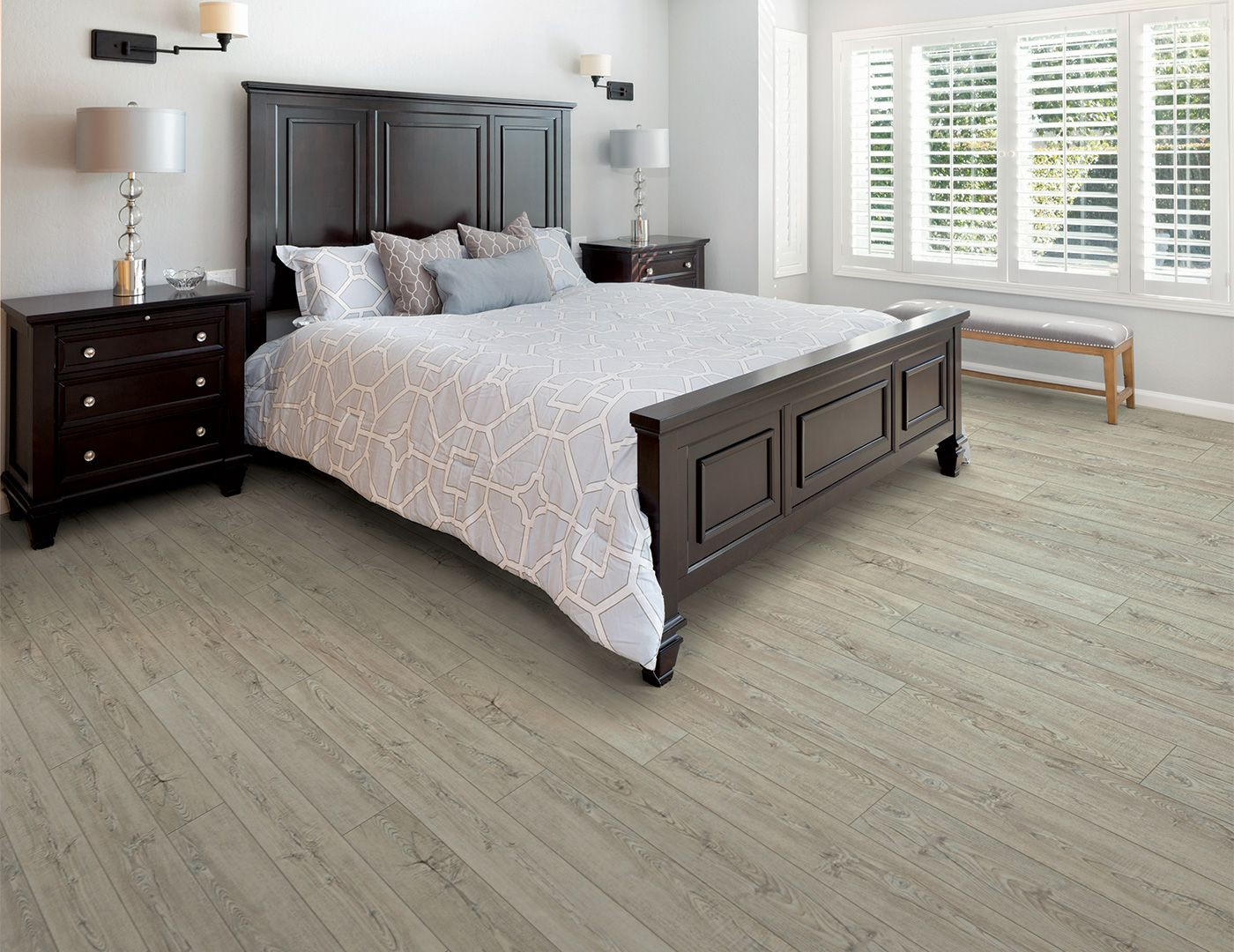 26 Popular Engineered Hardwood Flooring Louisville Ky 2024 free download engineered hardwood flooring louisville ky of coretec hd timberland rustic pine 50lvr641 flooring pinterest regarding coretec hd timberland rustic pine 50lvr641