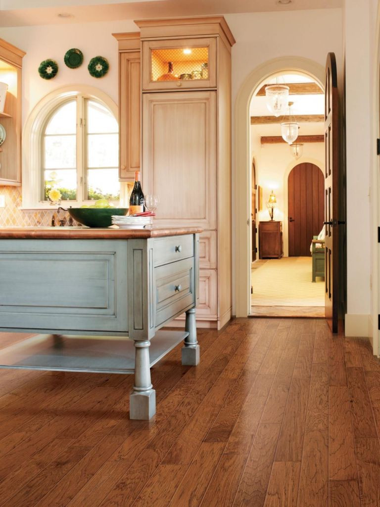 26 Popular Engineered Hardwood Flooring Louisville Ky 2024 free download engineered hardwood flooring louisville ky of hardwood flooring louisville ky hardwood floor refinishing milwaukee inside hardwood flooring louisville ky hardwood floor refinishing milwaukee