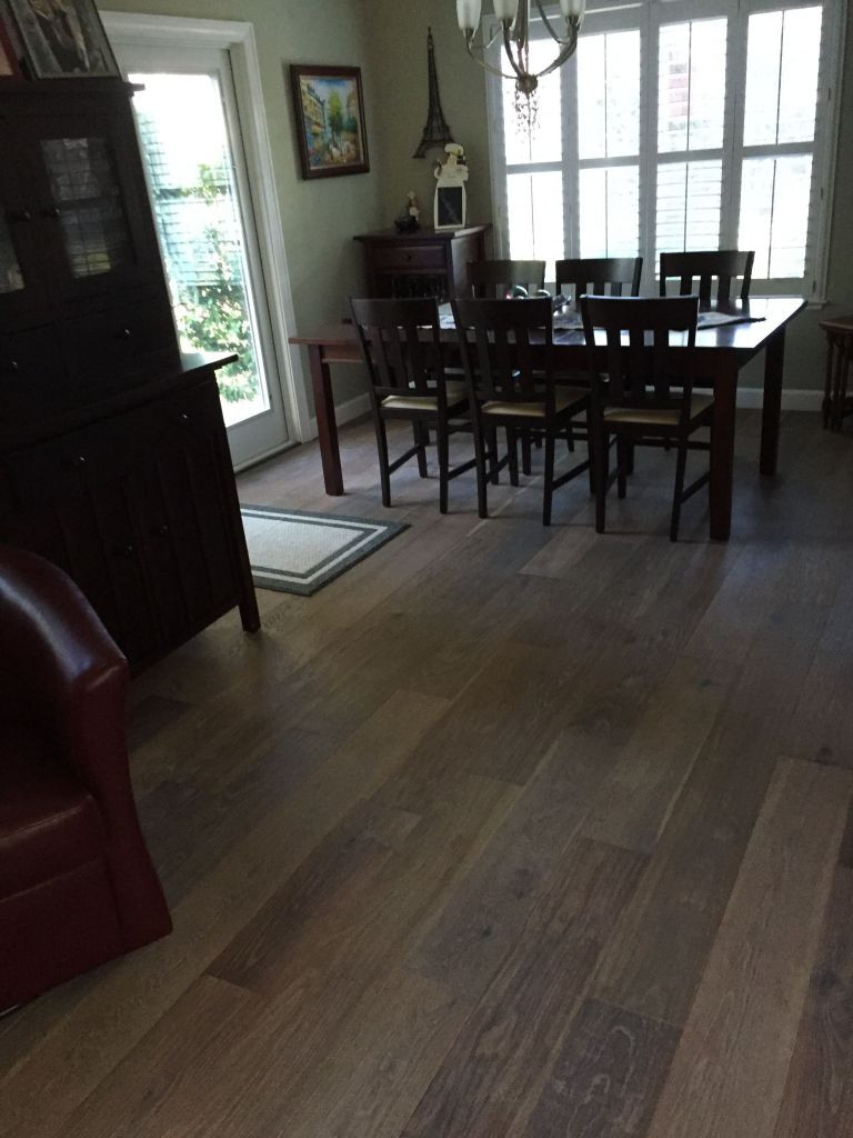 29 Stunning Engineered Hardwood Flooring Manufacturers Usa 2024 free download engineered hardwood flooring manufacturers usa of hardwood floor installation monarch plank castillo riva engineered for hardwood floor installation monarch plank castillo riva engineered ha