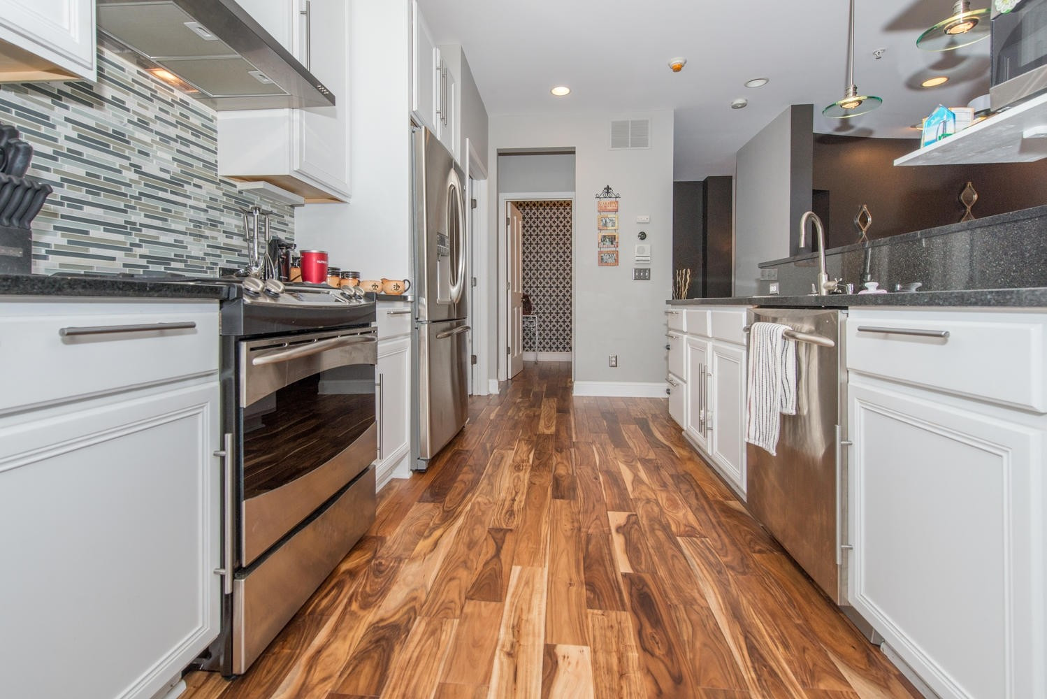 26 Stylish Engineered Hardwood Flooring Near Me 2024 free download engineered hardwood flooring near me of 9 mile creek acacia hand scraped acacia confusa wood floors with acacia handscraped natural hardwood flooring living room acacia engineered kitchen ac