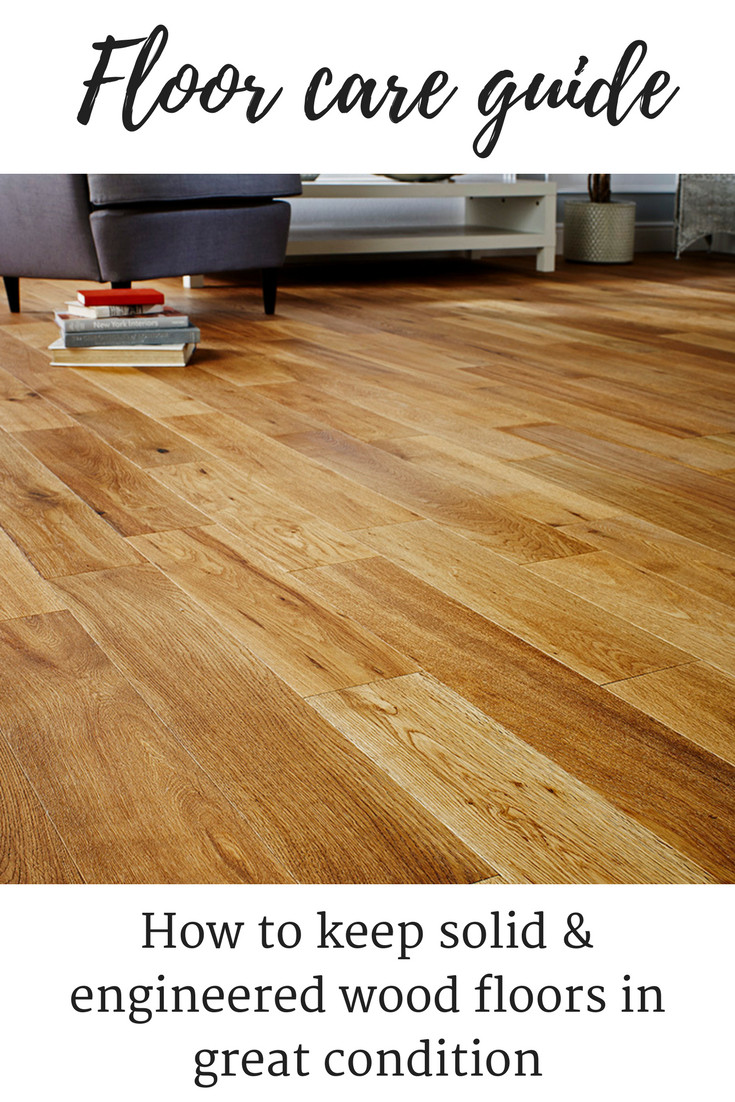 26 Stylish Engineered Hardwood Flooring Near Me 2024 free download engineered hardwood flooring near me of flooring matters how to care for solid and engineered wood floors in flooring matters keep yours in tip top condition with this informative guide to c