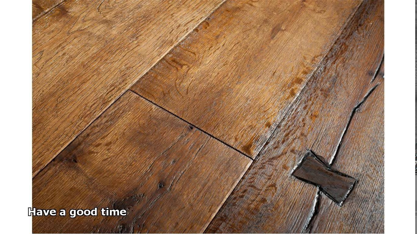 26 Stylish Engineered Hardwood Flooring Near Me 2024 free download engineered hardwood flooring near me of solid hardwood flooring vs engineered engineered vs solid wood with regard to solid hardwood flooring vs engineered engineered vs solid wood flooring 