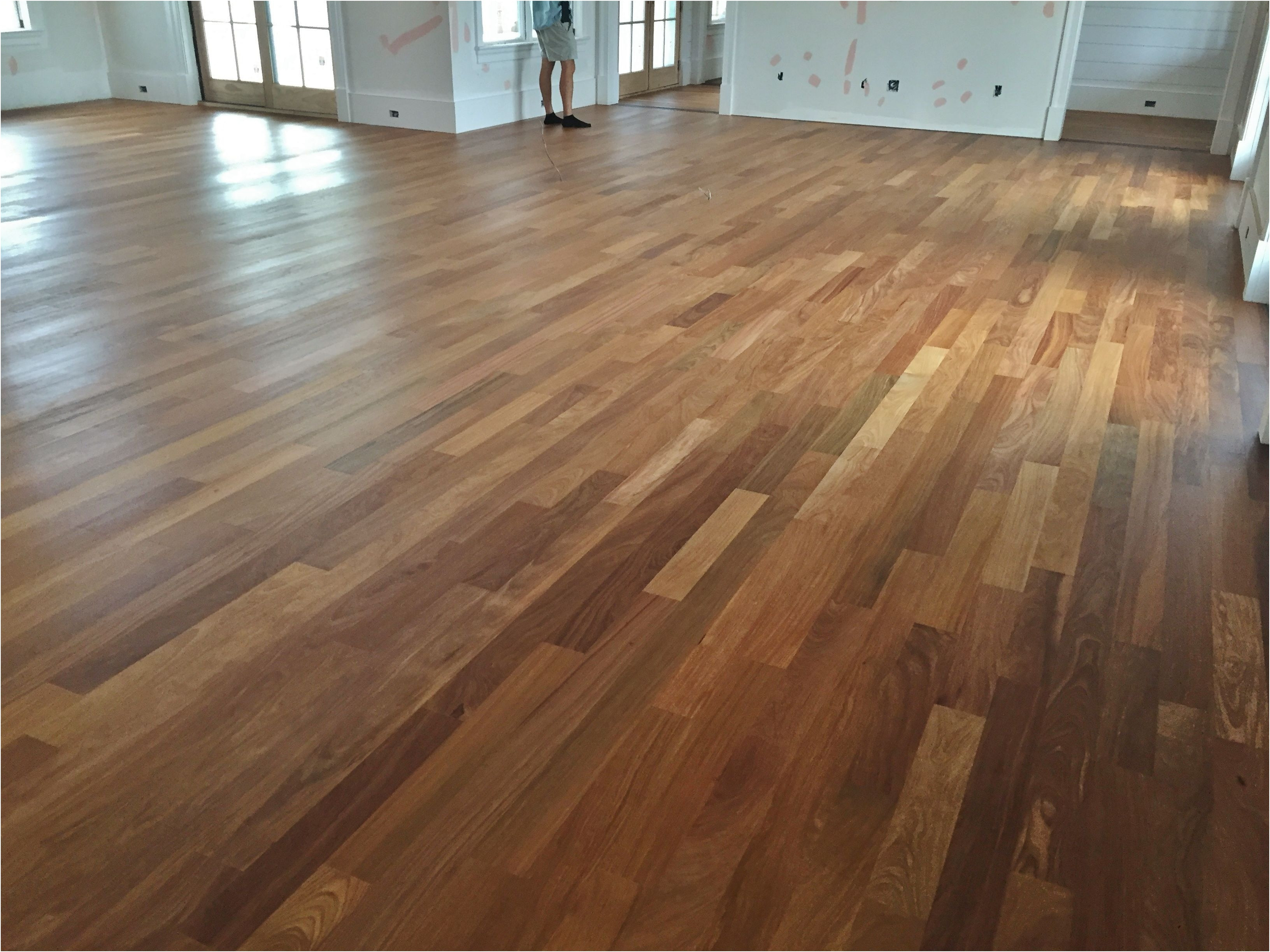 22 Amazing Engineered Hardwood Flooring Ottawa 2024 free download engineered hardwood flooring ottawa of unfinished red oak flooring lowes elegant fascinating engineered intended for related post