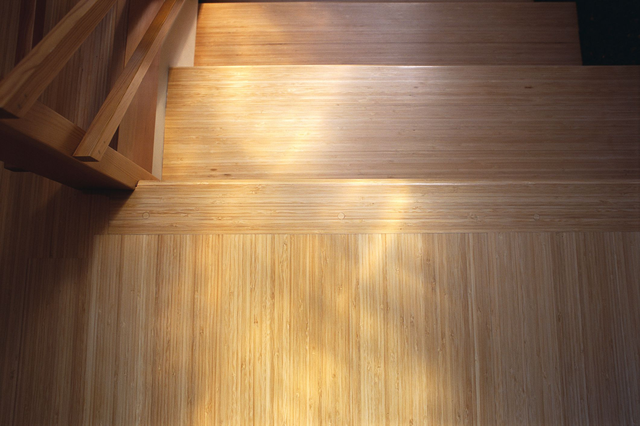 24 Stylish Engineered Hardwood Flooring Phoenix 2024 free download engineered hardwood flooring phoenix of bamboo flooring issues and problems throughout gettyimages 588174422 59ffa192e258f800370dd247