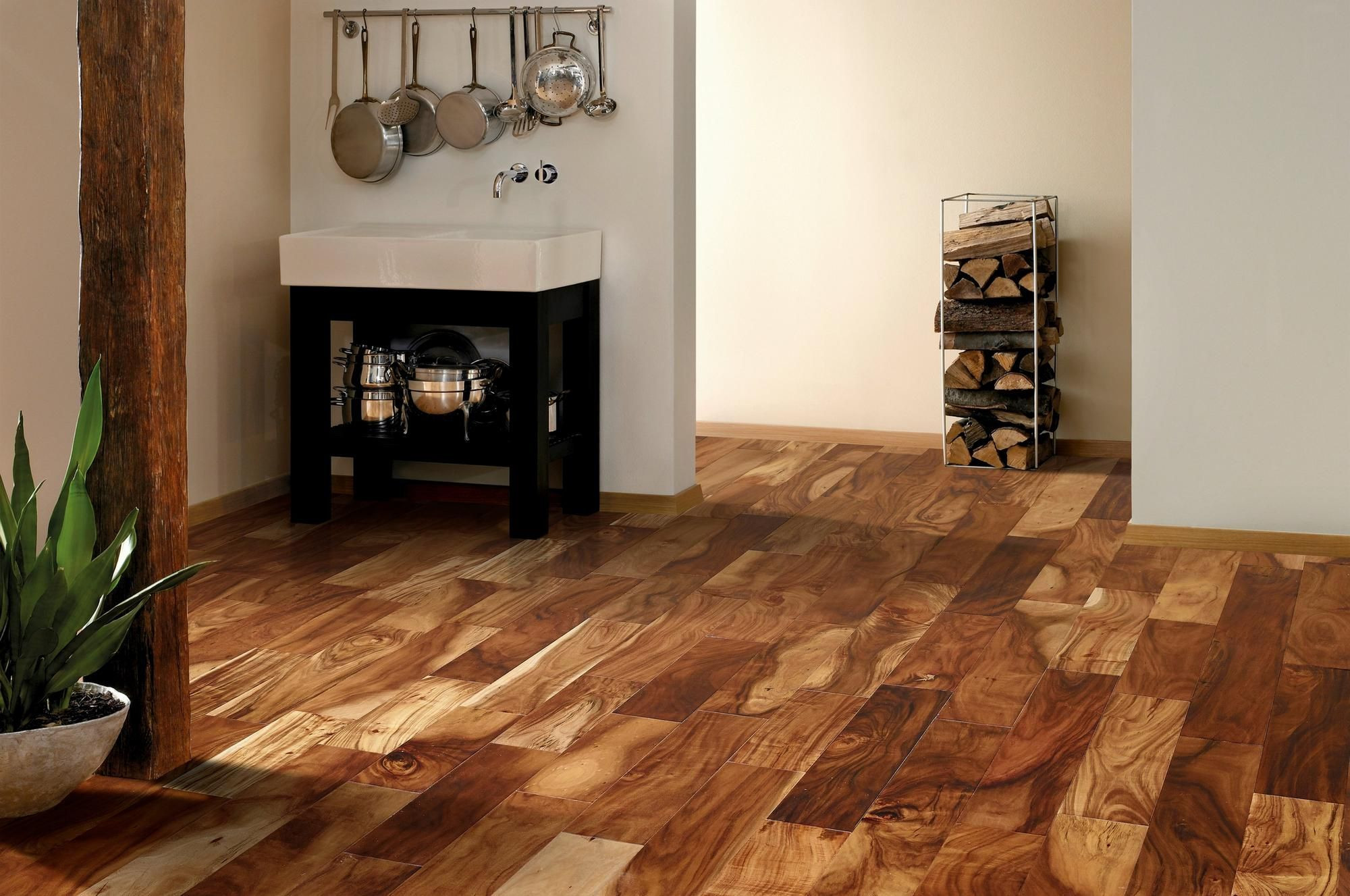 24 Stylish Engineered Hardwood Flooring Phoenix 2024 free download engineered hardwood flooring phoenix of hardwood flooring phoenix floor and decor plano design home new pertaining to hardwood flooring phoenix floor and decor plano design home new kitchen 